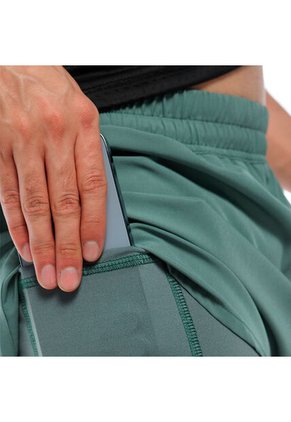 PANTALONETA RACKETBALL HOMBRE 21712 Talla L