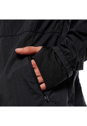 CHAQUETA RACKETBALL HOMBRE 04009 Talla XL