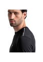 CAMISETA RACKETBALL HOMBRE 03939-1 Talla M de Racketball