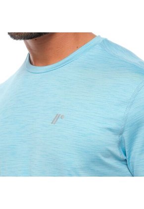 CAMISETA RACKETBALL HOMBRE 04806 Talla M