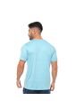 CAMISETA RACKETBALL HOMBRE 04806 Talla M de Racketball