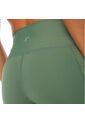 SHORT RACKETBALL MUJER 43261 Talla XL de Racketball