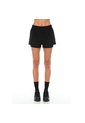 PANTALONETA RACKETBALL MUJER 43259 Talla M de Racketball