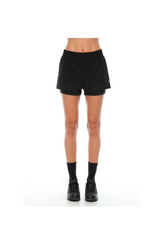 PANTALONETA RACKETBALL MUJER 43259 Talla M Racketball