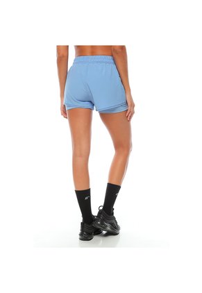 PANTALONETA RACKETBALL MUJER 43259 Talla S