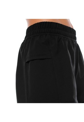 PANTALONETA RACKETBALL MUJER 43259 Talla M