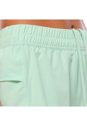 PANTALONETA RACKETBALL MUJER 43259 Talla M