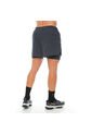 PANTALONETA RACKETBALL HOMBRE 21712 Talla XL de Racketball