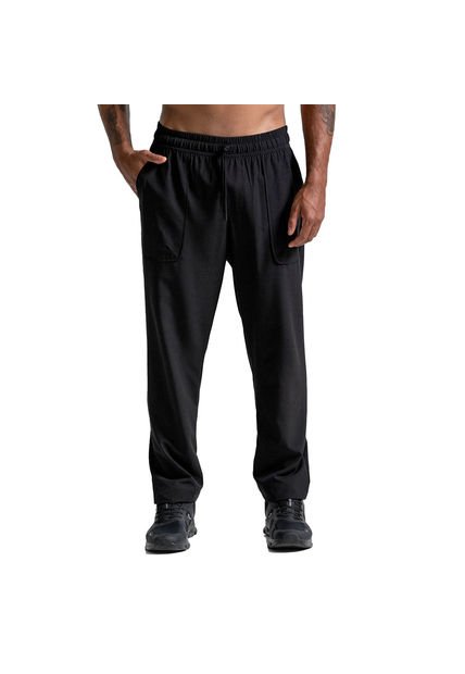 SUDADERA RACKETBALL HOMBRE 26086 Talla L