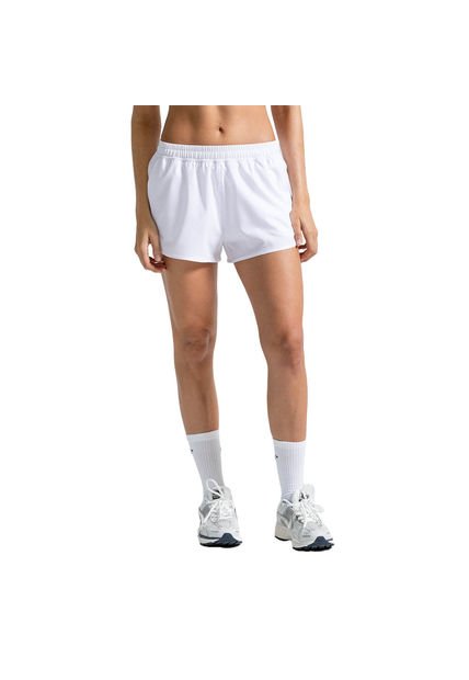 SHORT RACKETBALL MUJER 43494 Talla M