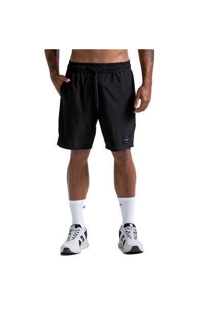 PANTALONETA RACKETBALL HOMBRE 21887 Talla M