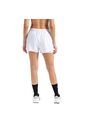 PANTALONETA RACKETBALL MUJER 43259 Talla S de Racketball