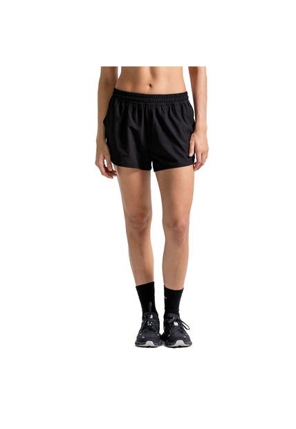 SHORT RACKETBALL MUJER 43494 Talla XL