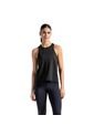 CAMISETA RACKETBALL MUJER 98446 Talla M de Racketball