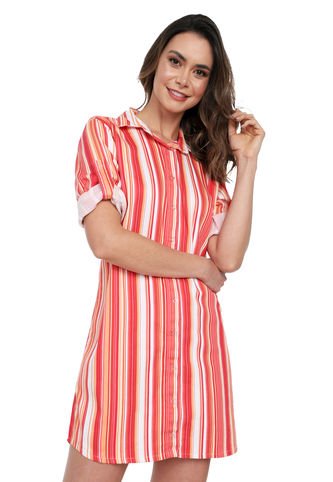 Vestidos Cortos Elegantes - Compra Ya | Dafiti Colombia