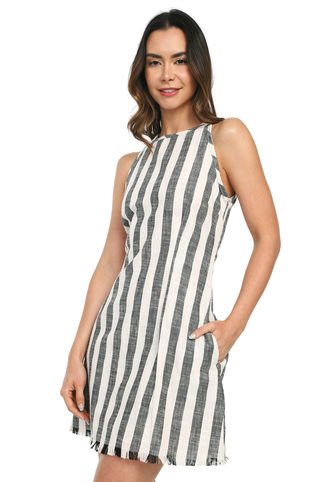 Vestidos Cortos Elegantes - Compra Ya | Dafiti Colombia