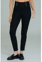 Leggings Lhelet Negro Ragged Pf11370050 de Ragged
