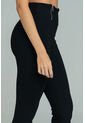 Leggings Lhelet Negro Ragged Pf11370050 de Ragged