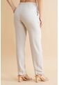 Pantalon Darcey Beige Ragged Pf31310760 de Ragged
