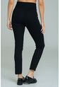 Leggings Lhelet Negro Ragged Pf11370050 de Ragged