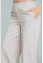 Pantalon Mavi Beige Ragged Pf11310906 de Ragged