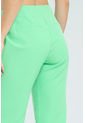 Pantalon Mucura Verde Ragged Pf12310409 de Ragged
