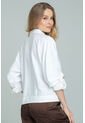 Cami Chaqueta Lhelet Blanco Ragged Pf11130276 de Ragged