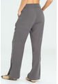 Pantalon Brittan Gris Ragged Pf12310411 de Ragged