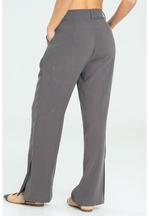 Pantalon Brittan Gris Ragged Pf12310411