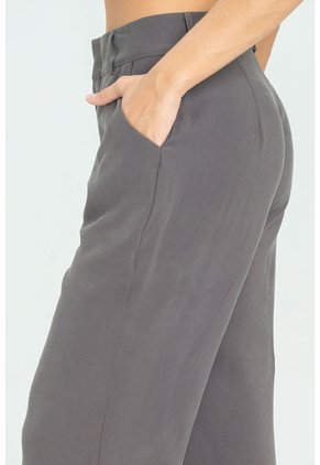 Pantalon Brittan Gris Ragged Pf12310411