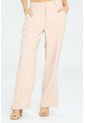 Pantalon Brittan Beige Ragged Pf12310411 de Ragged