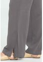 Pantalon Brittan Gris Ragged Pf12310411 de Ragged