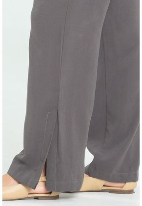 Pantalon Brittan Gris Ragged Pf12310411