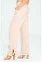 Pantalon Brittan Beige Ragged Pf12310411 de Ragged