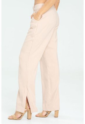 Pantalon Brittan Beige Ragged Pf12310411