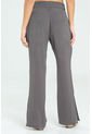 Pantalon Brittan Gris Ragged Pf12310411 de Ragged