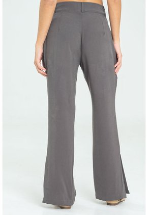 Pantalon Brittan Gris Ragged Pf12310411