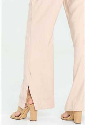 Pantalon Brittan Beige Ragged Pf12310411