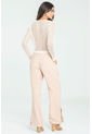 Pantalon Brittan Beige Ragged Pf12310411 de Ragged