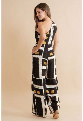 Enterizo Cala Negro Ragged Pf31530219