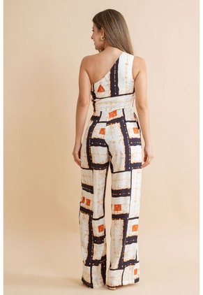 Enterizo Cala Azul Ragged Pf31530219