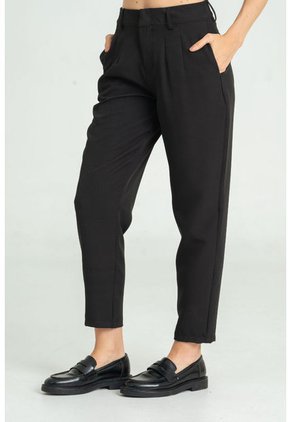 Pantalon Barlow Negro Ragged Pf12310423