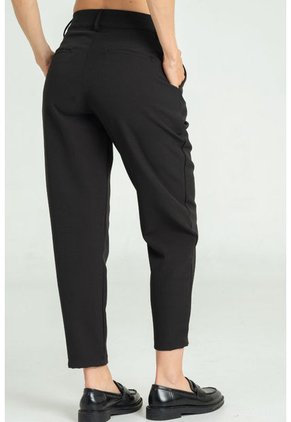 Pantalon Barlow Negro Ragged Pf12310423