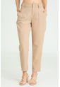 Pantalon Barlow Beige Ragged Pf12310423 de Ragged