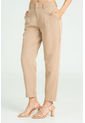Pantalon Barlow Beige Ragged Pf12310423 de Ragged