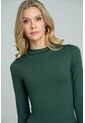 Body Lauren Verde Ragged Pf13100064 de Ragged