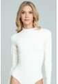 Body Lauren Blanco Ragged Pf13100064 de Ragged