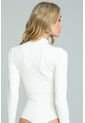 Body Lauren Blanco Ragged Pf13100064 de Ragged