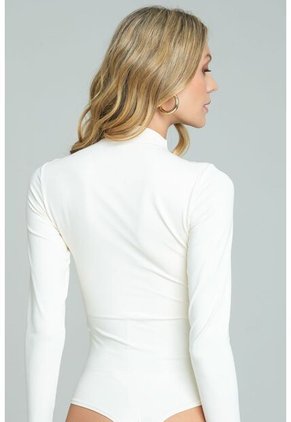 Body Lauren Blanco Ragged Pf13100064