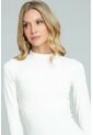 Body Lauren Blanco Ragged Pf13100064 de Ragged